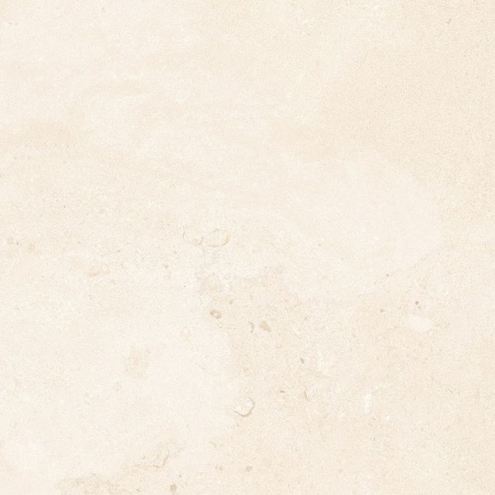 v_alba_cross_white_600x600_mr_3