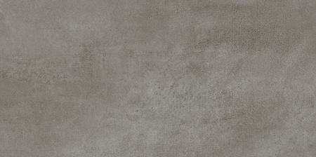 ArtBeton_brown_1200х600_6