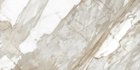 g394_neiva_brown_1200x600_09