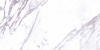 g282_600x1200_1