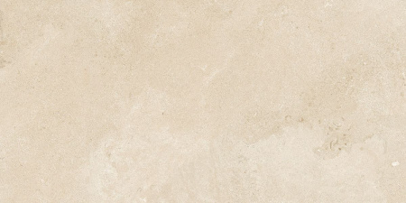 v_alba_cross_beige_600x1200_llr_4