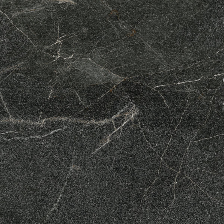 black_olive_60_60_12