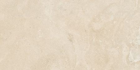 v_alba_cross_beige_600x1200_llr_7