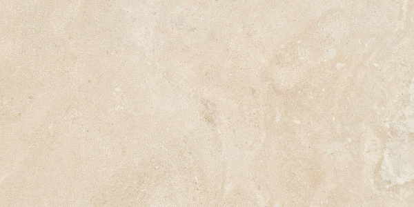 v_alba_cross_beige_600x1200_llr_7