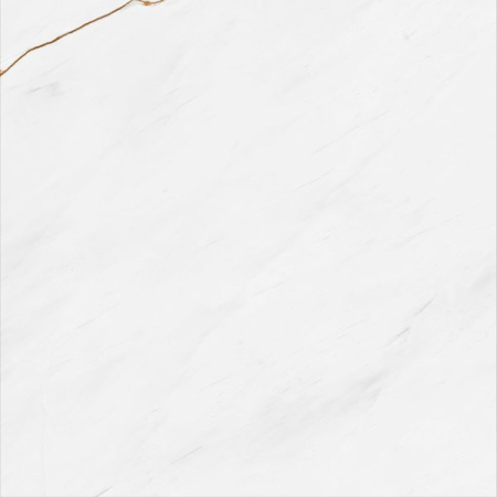 siena_white_600x600_14