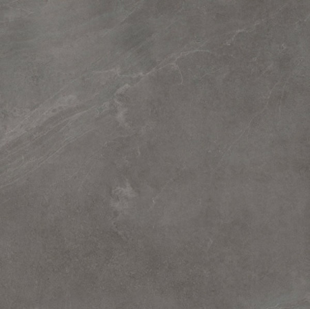 dolomiti_lavaredo_dark_60_60_5