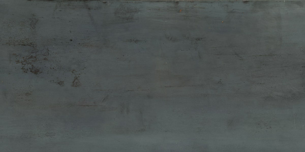 armor_ferro_60_120_3