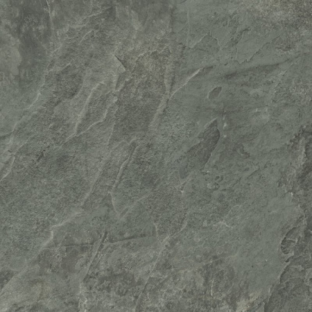 krater_2212_600x600_2