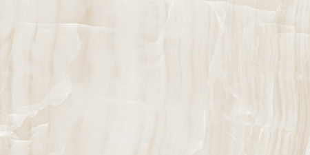 K_2092_LR_600x1200_6