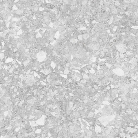 molekula_2111_600x600_5