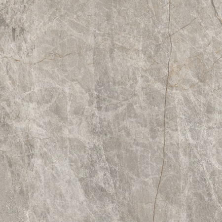 g397_neiva_bronze_600x600_03