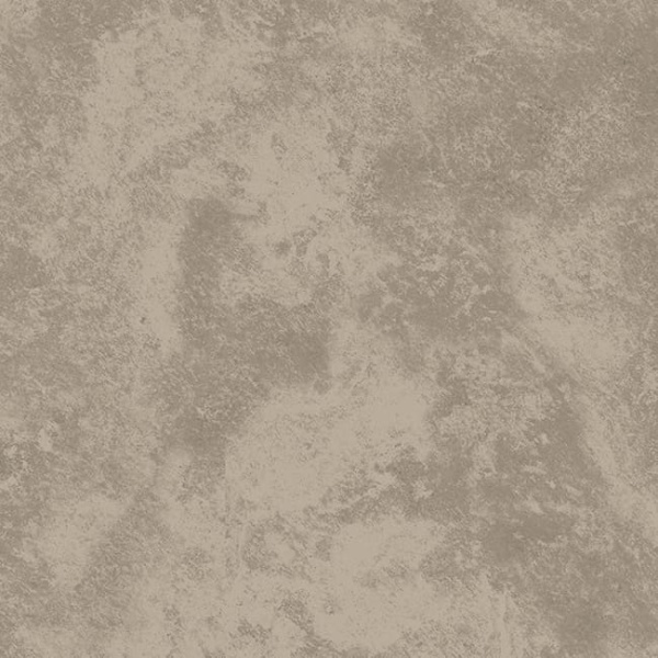 satin_K_2702_MR_600x600_7