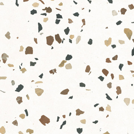 gerda_festival_60_60_7