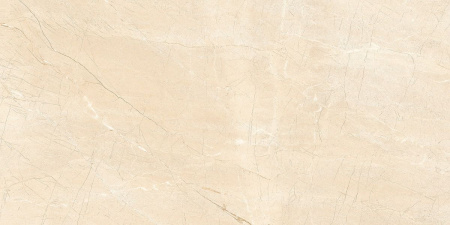 denia_marfi_cream_600x1200_llr_6