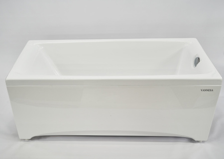 2_01_0_0_0_269_vesta160