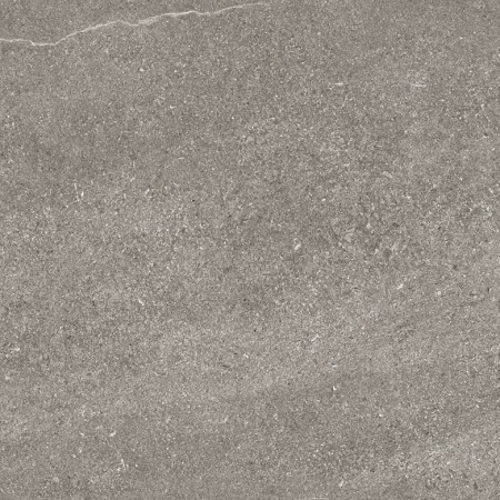 K_2082_MR_600x600_10