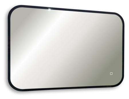 LED-00002598_2