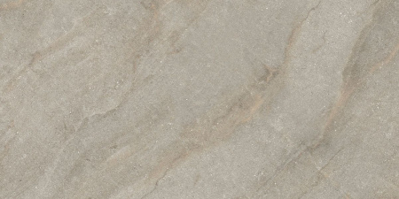 K_2403_MR_300х600х9_12