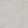 selicato_grey_60_60_1