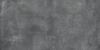 2018_7_600x1200