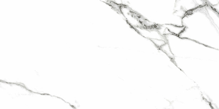 g390_neiva_white_1200x600_07