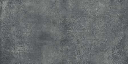 2018_7_600x1200