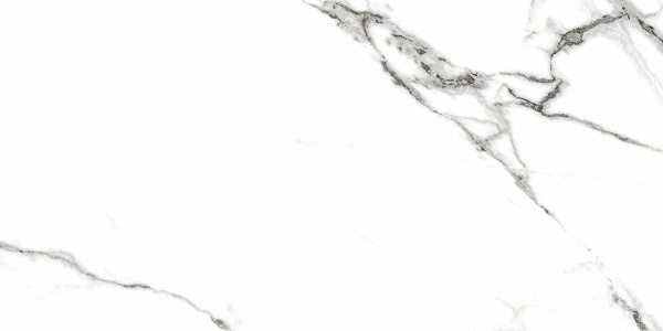 g390_neiva_white_1200x600_07
