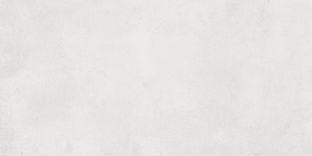 Fabrika_K-2017_6_600x1200