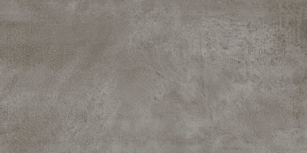 ArtBeton_brown_1200х600_4