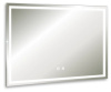LED_00002744_1