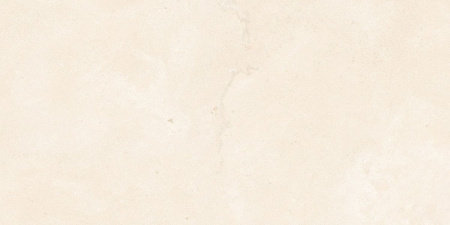 v_alba_cross_white_600x1200_llr_6