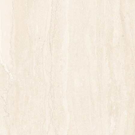 v_alba_river_600x600_white_llr_3