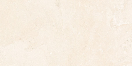 v_alba_cross_white_600x1200_llr_2