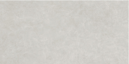 K_2152_SR_600x1200x10_11