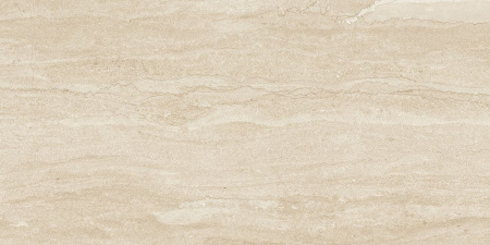 v_alba_river_600x1200_beige_llr_3