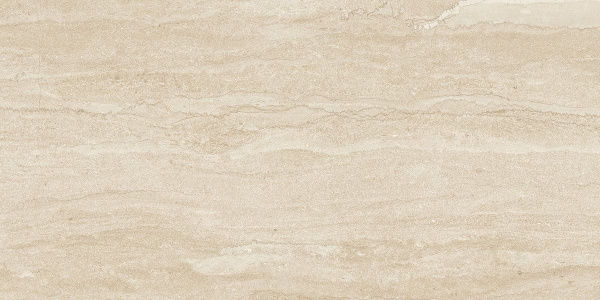 v_alba_river_600x1200_beige_llr_3