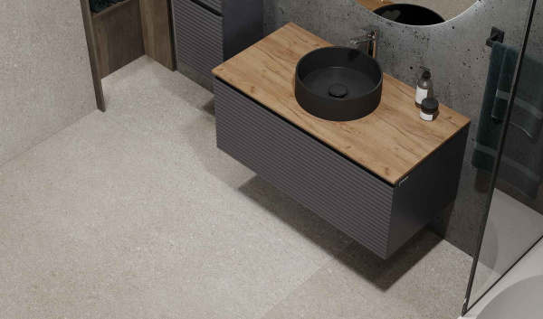 Coss_01_100_P_A_DZ_JR_4