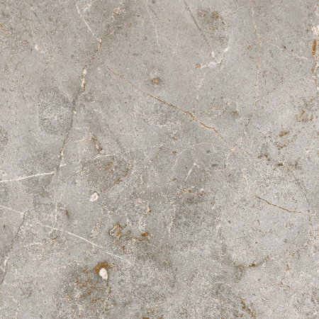 bardiglio_classic_60_60_14