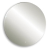 LED_00002635_1