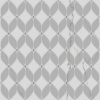 VT_A631_SG9004_30x30_1