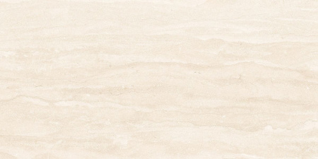 v_alba_river_600x1200_white_llr_7