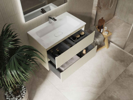 Cst_01_80_P_BRS_RL_7