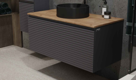 Coss_01_100_P_A_DZ_JR_3