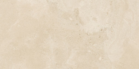 v_alba_cross_beige_600x1200_llr_5