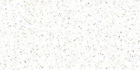 vetro_K_340_MR_600x1200_3