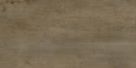 armor_bronze_60_120_5