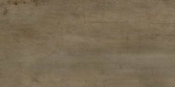 armor_bronze_60_120_5