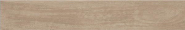 SG351600R_9,6х60_9