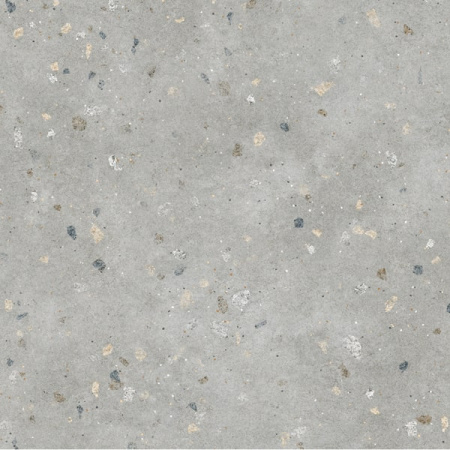 concepta_antracite_60_60_6