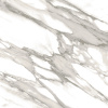 calacatta_60_60_8